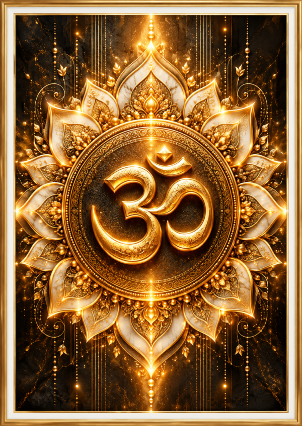 12 Jyotirlinga