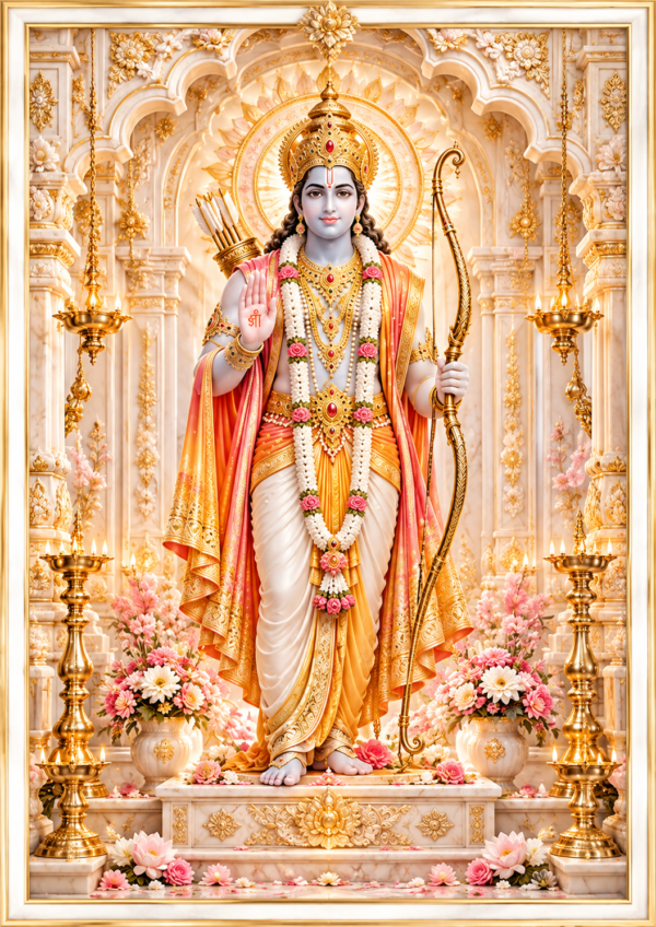 Shree Ram